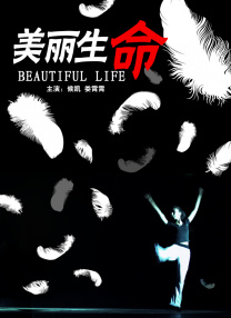 sm玩奴丨ⅴk